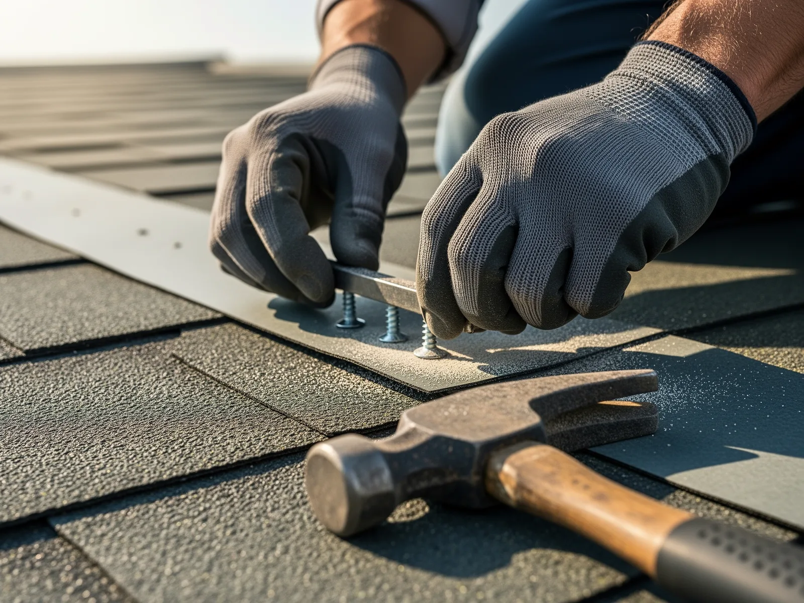 Why choose Fascia Repair in Bellefonte, PA